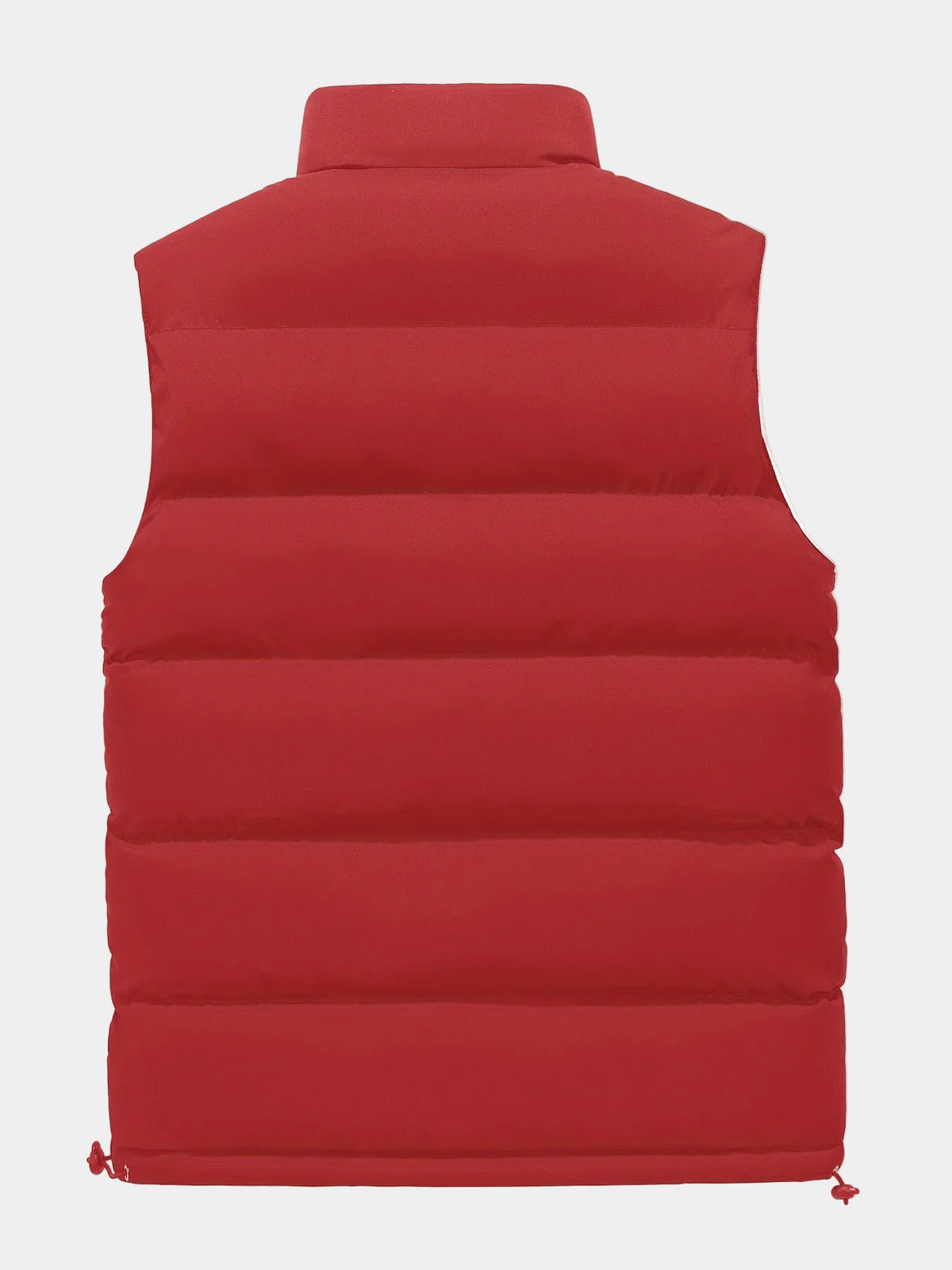 Homme Gilet Coupe Sans Manches
